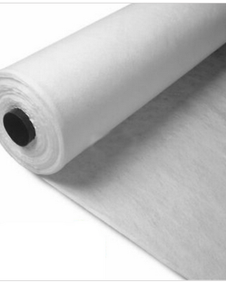 COVERTAN TNT 17gr 5,7x250mt