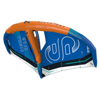 WING ELEVEIGHT WFS V7 5M 2027 nuova impachettata