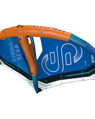 WING ALA  ELEVEIGHT WFS V7 5M 2027 TEST