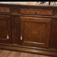 Mobili industria le fablier