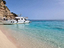 Immagine 5
