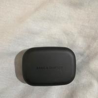 Cuffie Bang&Olufsen Beoplay EX