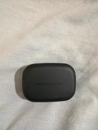 Cuffie Bang&Olufsen Beoplay EX