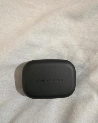 Cuffie Bang&Olufsen Beoplay EX