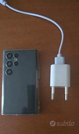 mini smartphone 3 pollici