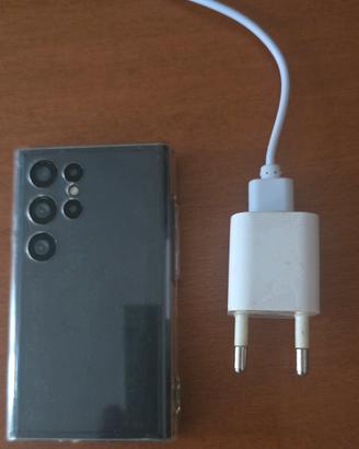 mini smartphone 3 pollici