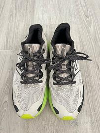New balance Dynasoft Nitrel