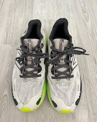 New balance Dynasoft Nitrel