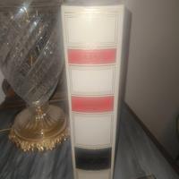 TOPONOMASTICA. ORIGINE DEI NOMI DELLE LOCALITA'