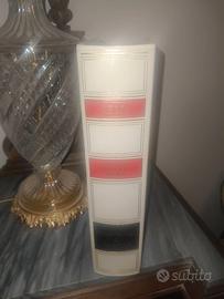 TOPONOMASTICA. ORIGINE DEI NOMI DELLE LOCALITA'