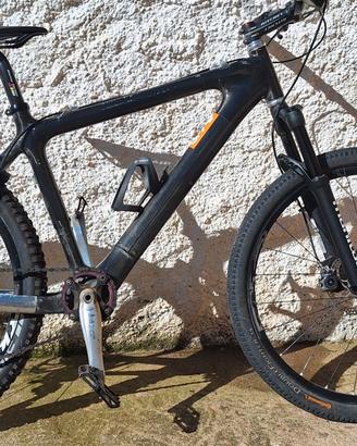 mtb trek superfly