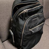 Zaino Piquadro EQ 4340