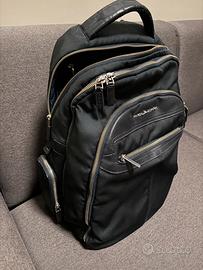 Zaino Piquadro EQ 4340