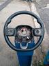 sterzo-volante-fiat-panda-