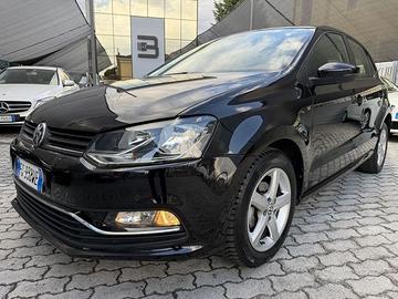 Volkswagen Polo 5p 1.2 tsi bm HIGHLINE PREZZO...
