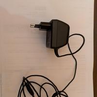 Carica batteria Nokia 3210