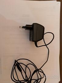 Carica batteria Nokia 3210