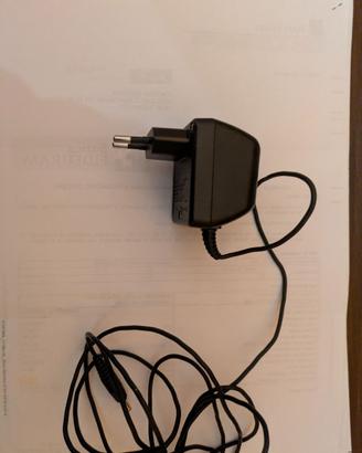 Carica batteria Nokia 3210