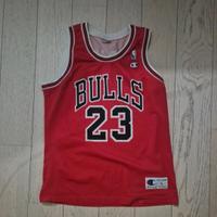 Maglietta/Canottiera Basket Jordan Originale