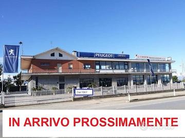 Peugeot Partner 100 1.6 hdi Furgone L1 Finanziato