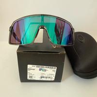 Oakley Sutro - Prizm Jade