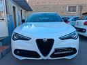 alfa-romeo-stelvio-2-2-190-c-v-sprint-italiana-fu