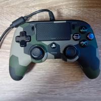 Playstation 4 slim 1 tb