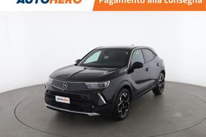 OPEL Mokka BX05244