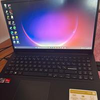 asus vivobook go 14/15