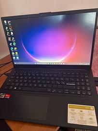 asus vivobook go 14/15