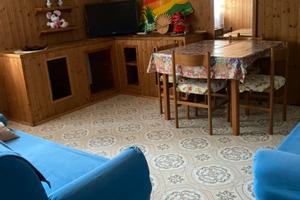 Accogliente appartamento per brevi soggiorni