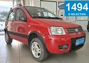 fiat-panda-1-3-mjt-16v-4x4-climbing