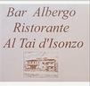 villesse-immobile-uso-ristorante-bar-albergo