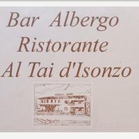 Villesse immobile uso ristorante/bar/albergo