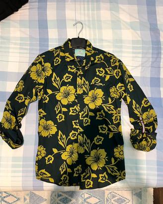 Scotch & Soda camicia S