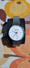 Orologio Sector Nuovo 