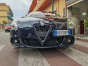 alfaromeo-giulietta-2-0-jtdm-2-cv170-kw125-exclusi