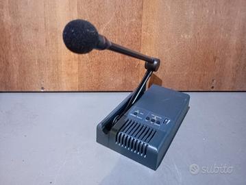 interphono 