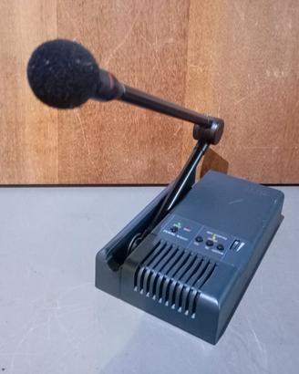 interphono 