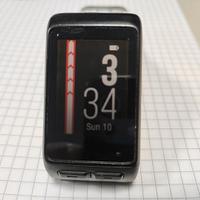 GARMIN Vivoactive HR 50 metres