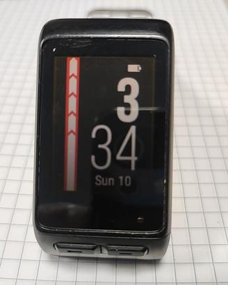 GARMIN Vivoactive HR 50 metres