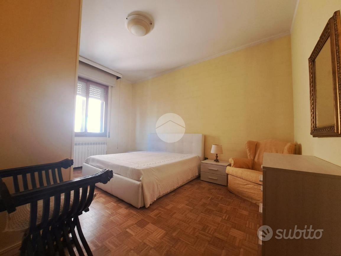 Appartamento – Voghera, Benvenuti - Vista 4