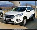 ford-kuga-2-0tdci-120cv-powershift-busine-
