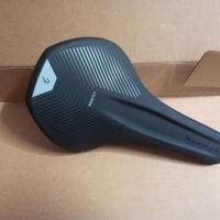 Sella Cube Natural FIT Nuance SLT Carbon road