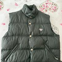 Smanicato Murphy&Nye taglia S