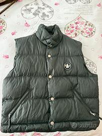 Smanicato Murphy&Nye taglia S