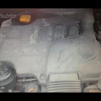 Motore per ROVER 75 2.0TD 02