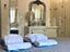 Immagine 25