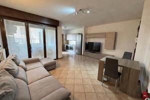 Appartamento Legnano [Cod. rif 3304089VRG]