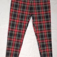 Pantaloni Zara donna.